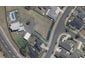 100 Farnborough Drive, Grandview Heights, Hamilton - Carousel 1