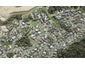 150 Kittiwake Drive, Schnapper Rock, Auckland - Carousel 1