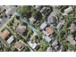 3/29 Aberdeen Road, Castor Bay, Auckland - Carousel 1
