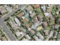 2/28 Karepo Crescent, Ranui, Auckland - Carousel 1