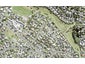 2/16 Charlotte Street, Stanmore Bay, Whangaparāoa - Carousel 1