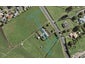 18 Woodstock Lane, Ōpaheke, Papakura - Carousel 1