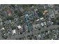 23C Taylors Avenue, Bryndwr, Christchurch - Carousel 1