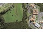 76 Te Aniwaniwa Terrace, Albany, Auckland - Carousel 1