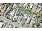 90 Fraser Street, Wainuiomata, Lower Hutt - Carousel 1