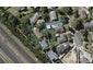 2/11 Tahu Crescent, Sunnynook, Auckland - Carousel 1