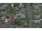 11 Hounslow Street, Ilam, Christchurch - Carousel 1