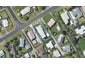 9 Didsbury Drive, Waihi Beach, Waihi Beach - Carousel 1