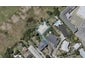 61B Callender Terrace, Paraparaumu Beach, Paraparaumu - Carousel 1