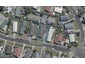 10 Metro Avenue, Nawton, Hamilton - Carousel 1