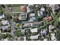 1/18 Mays Street, Devonport, Auckland - Carousel 1