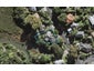 22 Parawai Crescent, Ponsonby, Auckland - Carousel 1