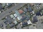 103 Tedder Avenue, North New Brighton, Christchurch - Carousel 1