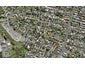 22A Hazelmere Road, Sandringham, Auckland - Carousel 1
