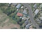 81 Greenock Street, Kaikorai, Dunedin - Carousel 1