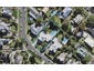 13 Mariposa Crescent, Birkenhead, Auckland - Carousel 1