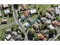 8/67 Kervil Avenue, Te Atatu Peninsula, Auckland - Carousel 1