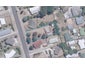 53 Pihanga Street, TAUPO, Taupo - Carousel 1