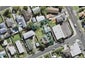 11/1 Sylvan Crescent, Te Atatū South, Auckland - Carousel 1