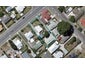 515A Windsor Avenue, Parkvale, Hastings - Carousel 1