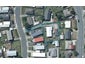 74 Westmeath Street, Waitangirua, Porirua - Carousel 1
