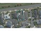 32 Crombie Green, Northwood, Christchurch - Carousel 1