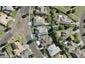 56 Longford Park Drive, Takanini, Auckland - Carousel 1