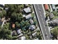 600 Glenfield Road, Bayview, Auckland - Carousel 1