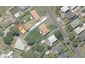 13 Field Street, Aramoho, Whanganui - Carousel 1