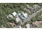 10 Rakeiora Grove, Korokoro, Lower Hutt - Carousel 1