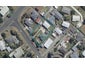 3 Pollen Crescent, Melville, Hamilton - Carousel 1