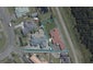28 Styx River Place, Spencerville, Christchurch - Carousel 1