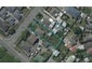 6 McGregors Road, Bromley, Christchurch - Carousel 1