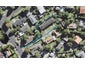 1/63 John Downs Drive, Browns Bay, Auckland - Carousel 1