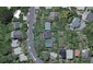 62 Pembroke Road, Northland, Wellington - Carousel 1