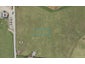 21 Cyperus Street, Flat Bush, Auckland - Carousel 1