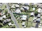 7B Tindalls Bay Road, Tindalls Beach, Whangaparaoa - Carousel 1