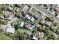1/132 Solar Road, Glen Eden, Auckland - Carousel 1