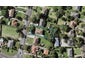 54 Erima Avenue, Point England, Auckland - Carousel 1