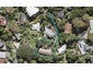 24 Trelawny Place, Hillcrest, Auckland - Carousel 1