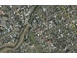 65A Botanical Road, Takaro, Palmerston North - Carousel 1