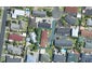 24A Tupaea Place, Otumoetai, Tauranga - Carousel 1