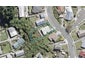 28 Outram Grove, Kelson, Lower Hutt - Carousel 1