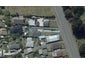 216 Keyes Road, New Brighton, Christchurch - Carousel 1