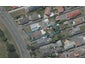 85 Union Street, New Brighton, Christchurch - Carousel 1