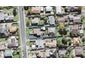 1/8 Cleve Road, Green Bay, Auckland - Carousel 1