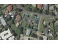 26 Ellesmere Crescent, Highbury, Palmerston North - Carousel 1