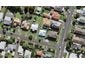1A Hazelmere Road, Sandringham, Auckland - Carousel 1