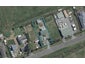 429 Kainga Road, Brooklands, Christchurch - Carousel 1