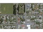 141 Dalrymple Street, Appleby, Invercargill - Carousel 1